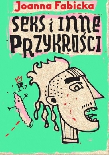 Seks i inne przykrości