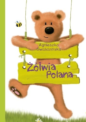 Żółwia polana