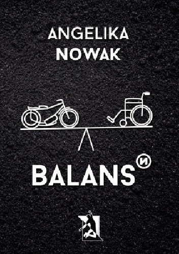 Balans