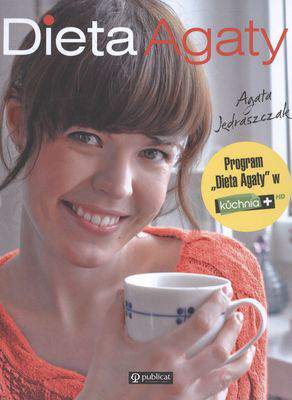 Dieta agaty