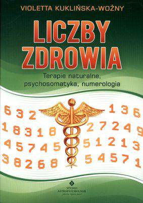 Liczby zdrowia
