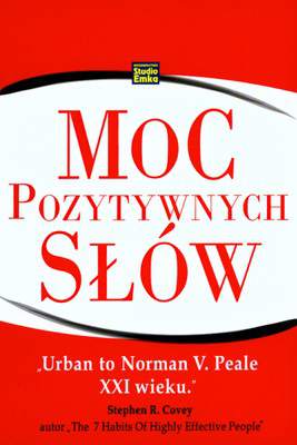 Moc pozytywnych słów