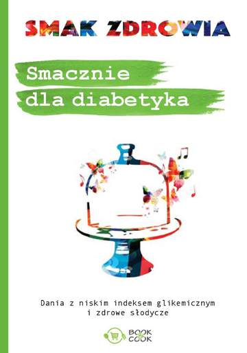 Smacznie dla diabetyka
