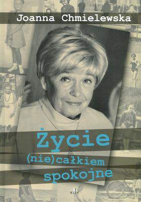 Życie niecałkiem spokojne