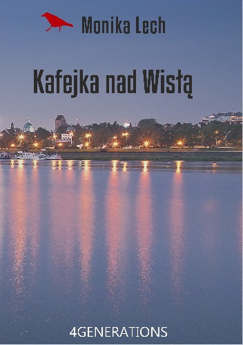 Kafejka nad Wisłą