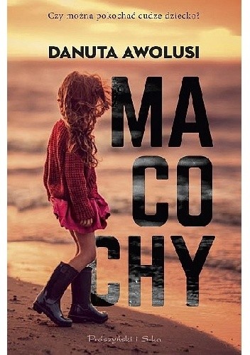 Macochy