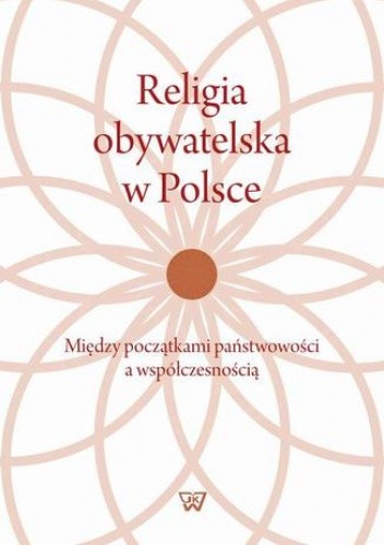 Religia obywatelska w Polsce