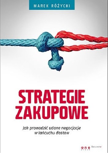 Strategie zakupowe. Jak prowadzić udane negocjacje w łańcuchu dostaw