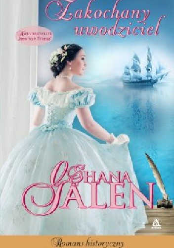 Zakochany uwodziciel