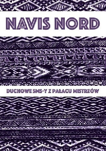 Duchowe SMS-y z Pałacu Mistrzów