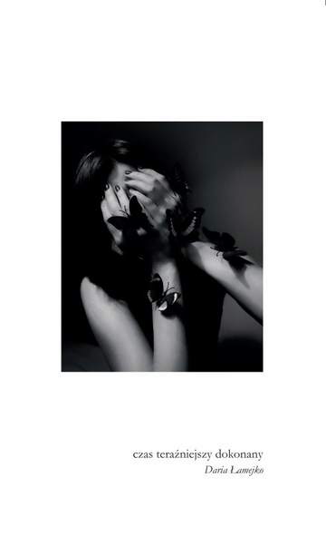 Czas teraźniejszy dokonany