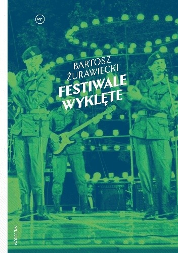 Festiwale wyklęte