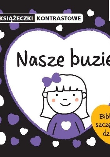 Nasze buzie