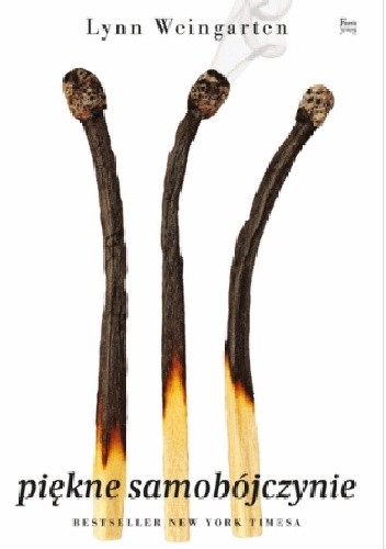 Piękne samobójczynie