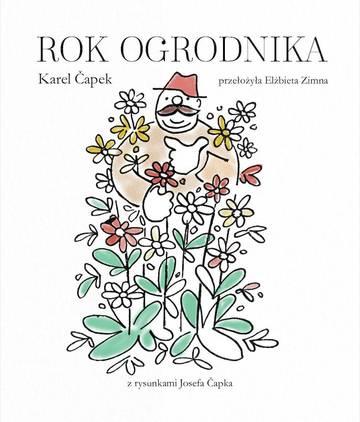 Rok ogrodnika