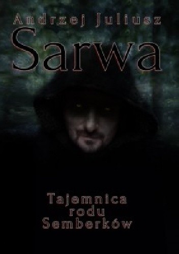 Tajemnica rodu Semberków