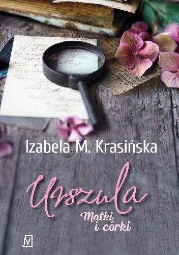 Urszula