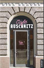 Cafe auschwitz