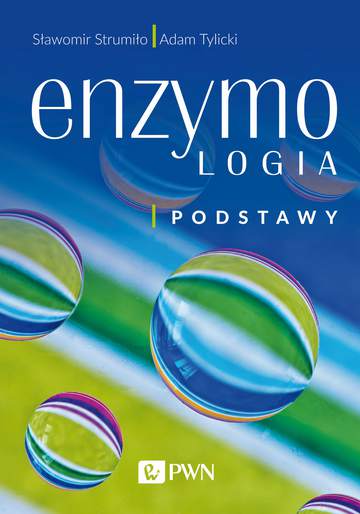 Enzymologia podstawy