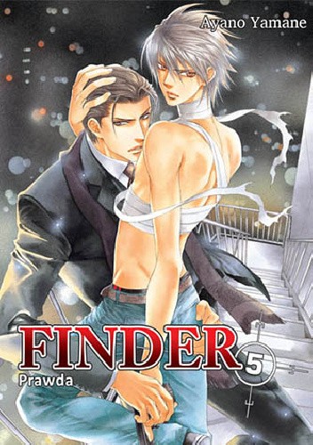 Finder: Prawda