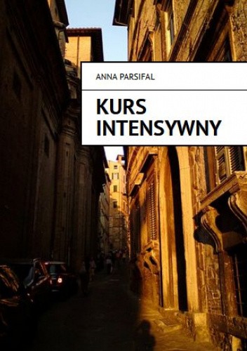 Kurs intensywny