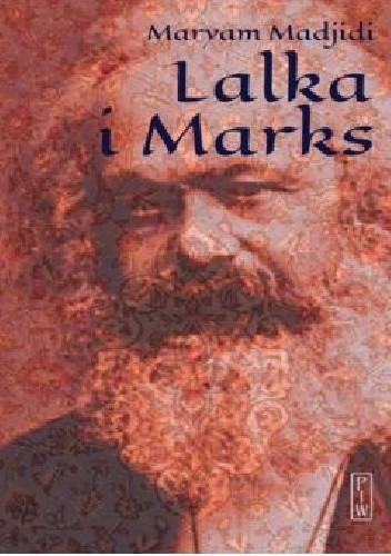 Lalka i marks