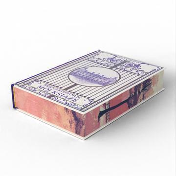 Mój książę. Bridgertonowie. Tom 1 wyd. 2026