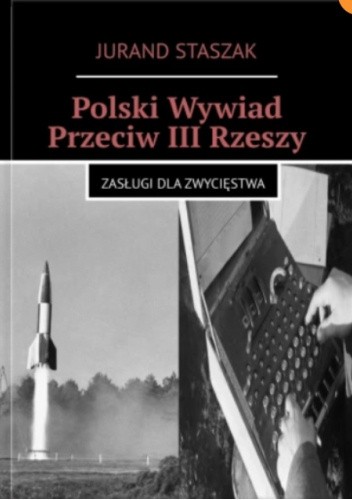 Polski Wywiad Przeciw III Rzeszy