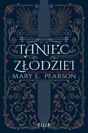 Taniec złodziei. Hype