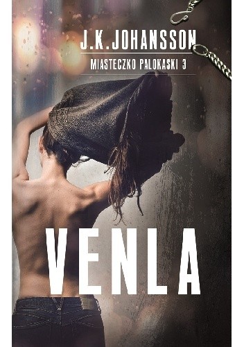 Venla