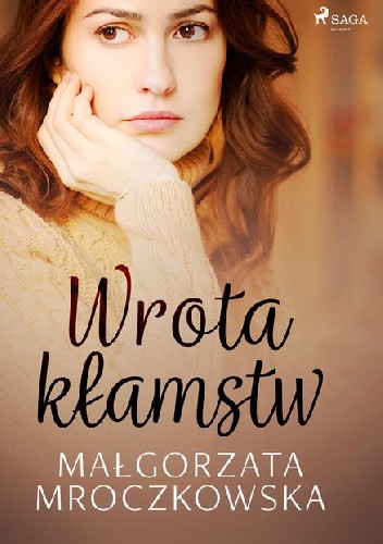 Wrota kłamstw