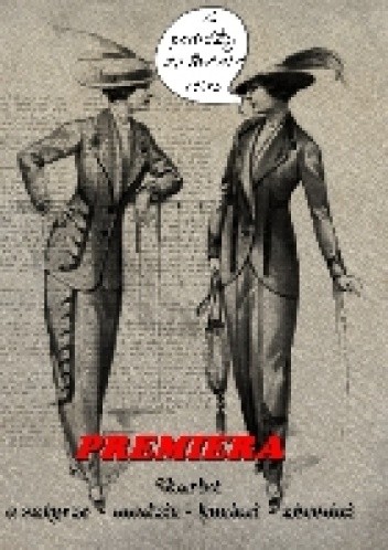 Z podróży do świata retro