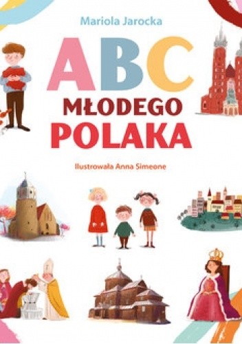 ABC młodego Polaka