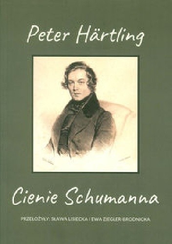 Cienie Schumanna