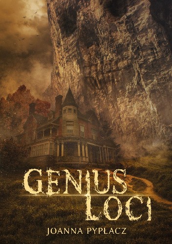 Genius loci