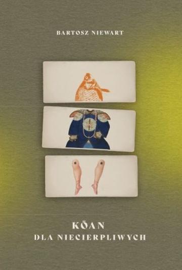 Kōan dla niecierpliwych