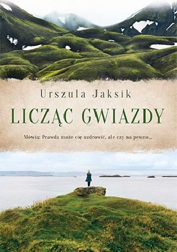 Licząc gwiazdy