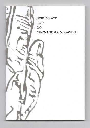 Listy do Nieznanego Człowieka