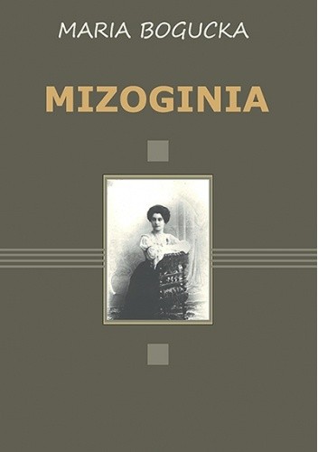 Mizoginia