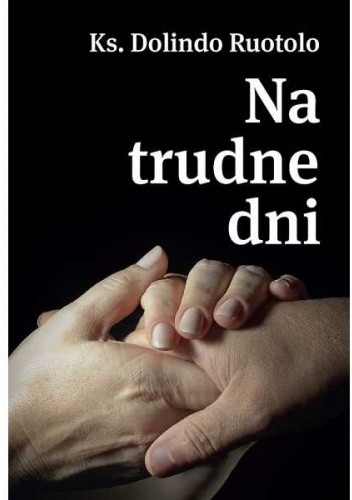 Na trudne dni