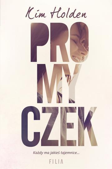 Promyczek wyd. 4