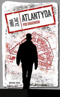 Atlantyda pod Krakowem