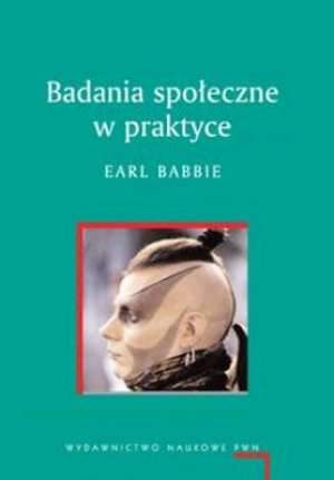 Badania społeczne w praktyce