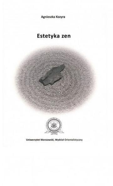 Estetyka zen