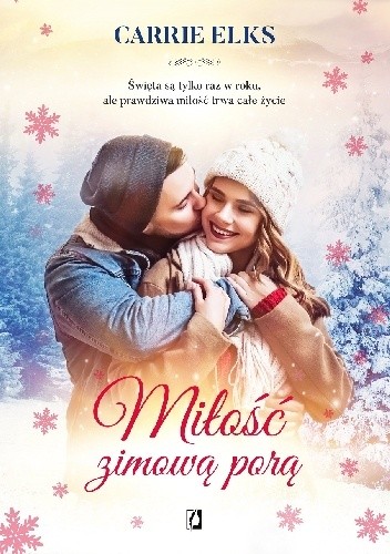 Miłość zimową porą