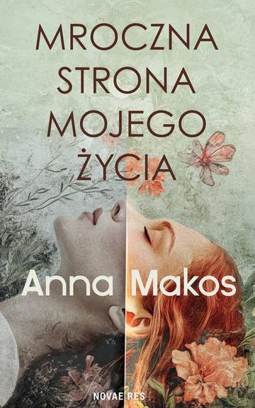 Mroczna strona mojego życia
