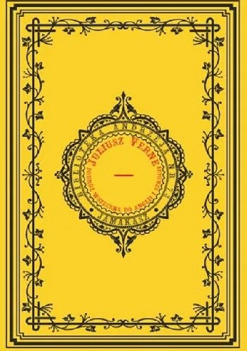 Podróż wsteczna do Anglii i Szkocji