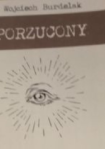 Porzucony