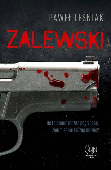 Zalewski