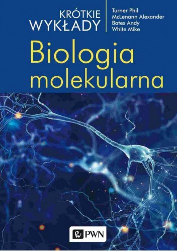 Biologia molekularna
